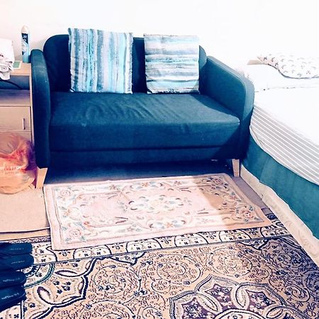 London'S Bed With Breakfast & Free Parking Daire Dış mekan fotoğraf
