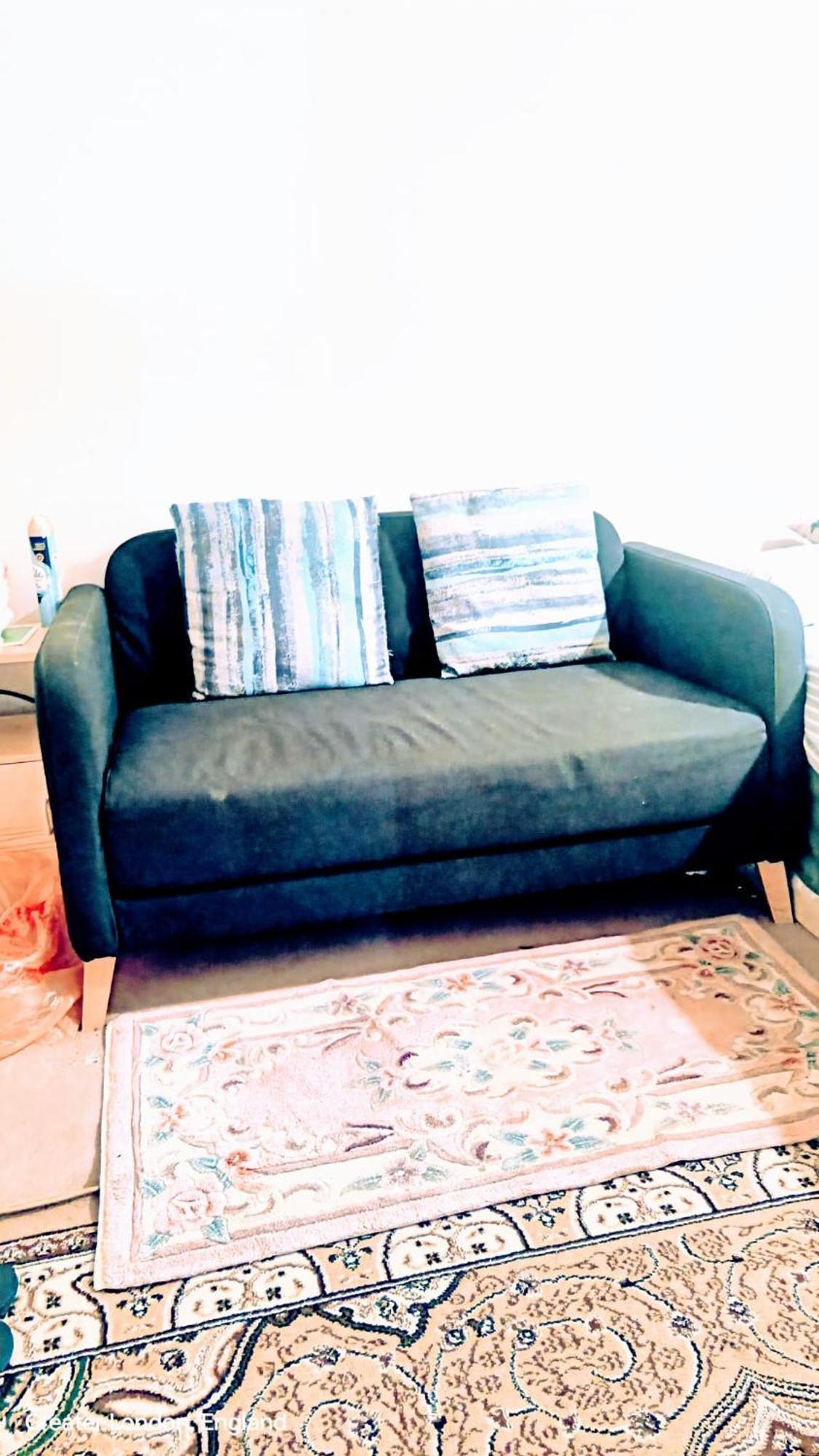 London'S Bed With Breakfast & Free Parking Daire Dış mekan fotoğraf